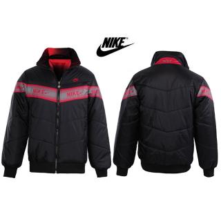 Doudoune Nike Homme Pas Cher 022